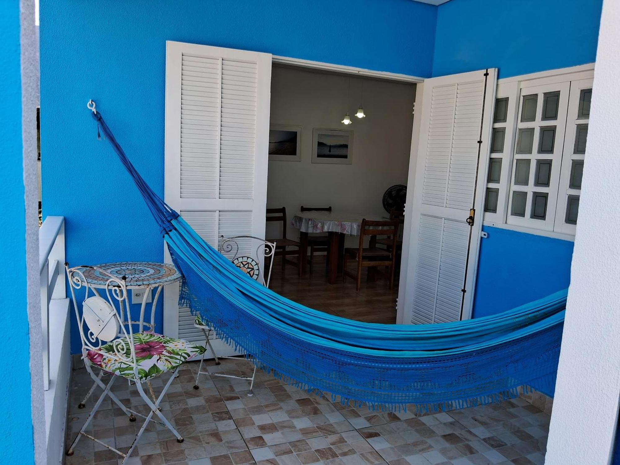 Recanto Vista Pro Mar 100 Mt Da Praia Caraguatatuba Ngoại thất bức ảnh
